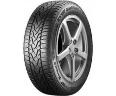 Barum 175/65R15 QUARTARIS 5 84T M+S