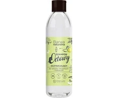 Barwa Barwa Naturalna Octowa, 300 ml