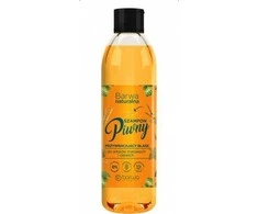 Barwa Barwa Naturalna - Alus, 300 ml
