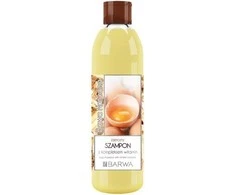 Barwa Barwa Naturalna Egg, 300 ml