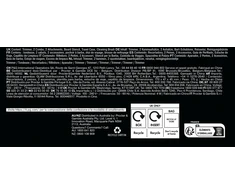 Barzdaskutė Braun BT 9520 F1 BeardTrimmer (561068)