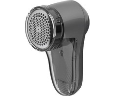 Black &amp; Decker Juodas &amp; Decker Drabužių Šveitimas - Juodas &amp; Decker BXLR750E, 50 mm Ašmenys, 6500 RPM, 90 Min Juodas
