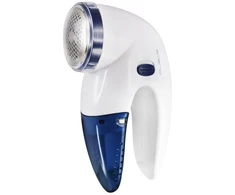 Barzdaskutė drabužiams Emerio Emerio LR-114377 Lint remover
