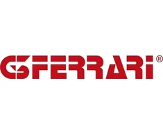 Orava Barzdaskutė drabužiams G3Ferrari G40022