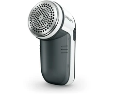 Barzdaskutė drabužiams Philips GCA2000/80 EU FABRIC SHAVER GRAY