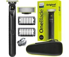 Barzdaskutė Philips Barzdaskutė Philips Oneblade Qp1424/10