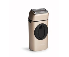 Dahlbergs Scandinavia Barzdaskutė Philips Brak Shaver Vali (DFS-9100)