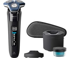 Barzdaskutė Philips Shaver Series 7000 S7886/55