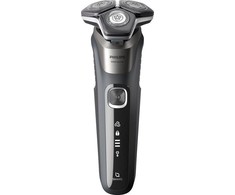 Philips 5000 S5886/30 ruda