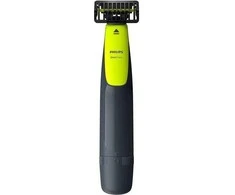 Barzdaskutė Philips OneBlade QP2510/15