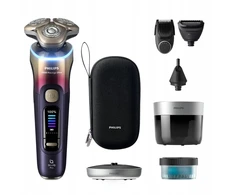 Barzdaskutė Philips XP9407/37 (8720689052382)