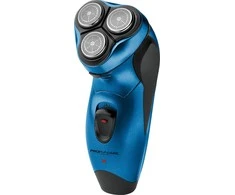 Proficare PCHR3053 mėlyna