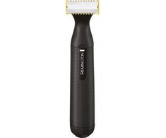 Remington Beardtrimmer Omniblade (HG1000) Hybridgroomer