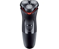 Remington Barzdaskutė jungiama į tinklą PowerSeries PR1330