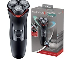 Remington Barzdaskutė jungiama į tinklą PowerSeries PR1330