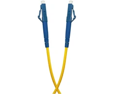 Fcnet PATCHCORD JEDNOMODOWY PC-LC/LC-3 3 m BASE LINK