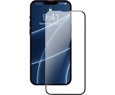 Baseus Tempered Glass 0.3mm for iPhone 13 Mini (2pcs)