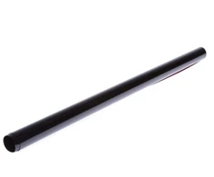 Baseus Nežinomas Stiklų tamsinimo plėvelė, juoda, 10%