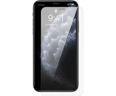 Baseus 0.3mm Grūdintas apsauginis stikliukas Film skirtas iPhone XS Max/11 Pro Max 6.5 - 2vnt