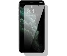 Baseus 0.3mm Ekrano apsauga skirta iPhone XR/11 6.1 inch 2vnt