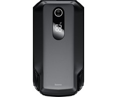 Powerbank Baseus Car Jump Super Starter