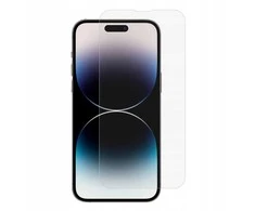 Apple SG GLASS 10IN1 IPHONE 14/14 PRO 6.1"