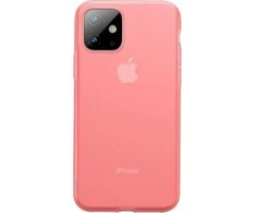 Dėklas Baseus Sieninis įkroviklis PicoGo AN13 45W 2xUSB-C PD3.0, juodas