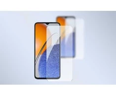 Baseus grūdinto stiklo ekrano apsauga, skirta HUAWEI Changxiang 50z