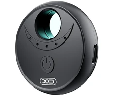 Baseus XO camera detector CRP02 juodas