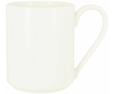 Basic FORTE Puodelis 360 ml