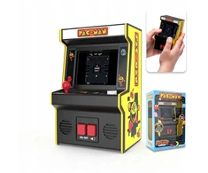 Pac-Man - Mini Classic HHEG