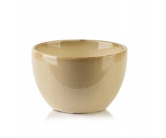 Mondex BASIC NATURE Czarka 8x8x5 cm