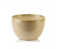 Mondex BASIC NATURE Czarka 8x8x5 cm
