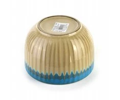 Mondex BASIC NATURE Miska 1L 15,5x15,5x10,5 cm