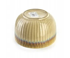 Mondex BASIC NATURE Miska 1L 15,5x15,5x9,5 cm