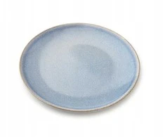 Mondex Basic Nature Talerz 22x2,5cm