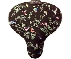 Basil WANDERLUST BALNO dangtelis anglis (BAS-50430)