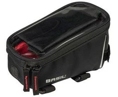 Rėmo krepšys Basil Sport Design Frame Bag