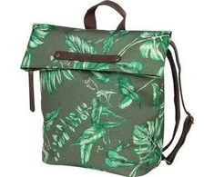 Basil Krepšys tylna Basil Ever-Žalias Daypack 18 L