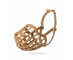 Snukis Company of Animals Ruda 10