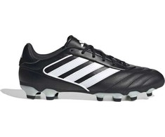 Batai adidas COPA GLORO II ST MG IH8276