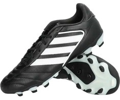 Batai adidas COPA GLORO II ST MG IH8276