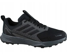 Batai Adidas Terrex Tracefinder 2 Clima JI0274