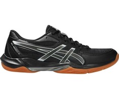 Batai Asics GEL-ROCKET 12 1071A116 001