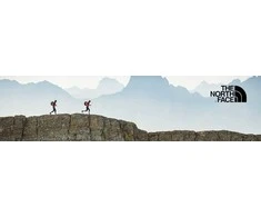 „Batai Hedgehog Mid GTX“ – nauji, pilkai žali, TNF juodi, JAV 11,5 (45) „THE NORTH FACE“