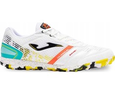 Batai Joma Mundial 2502 TF MUNS2502TF