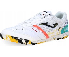 Batai Joma Mundial 2502 TF MUNS2502TF