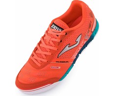 Batai Joma Mundial 2507 IN MUNS2507IN