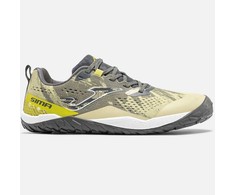 Joma Sima basos avalynės BFSIMW2526