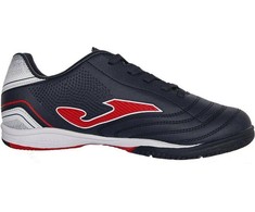 Joma Toledo 2203 Jr IN Jr TOJW2203IN futbolo batai